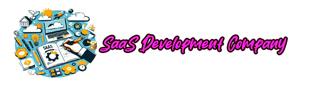 saasdevelopmentcompany.net